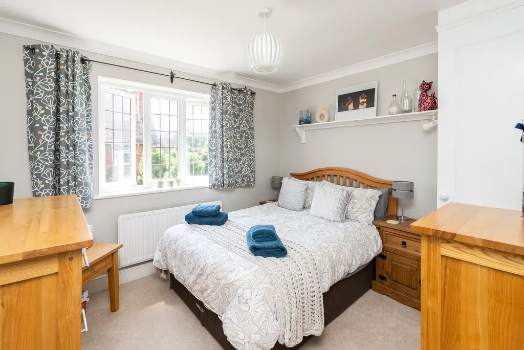 Middle Green, Brockham, RH3, photo 5