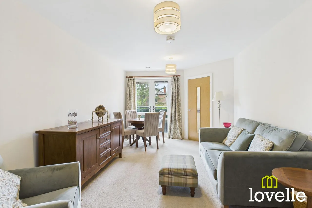 Field Close, Cottingham, HU16, photo 6