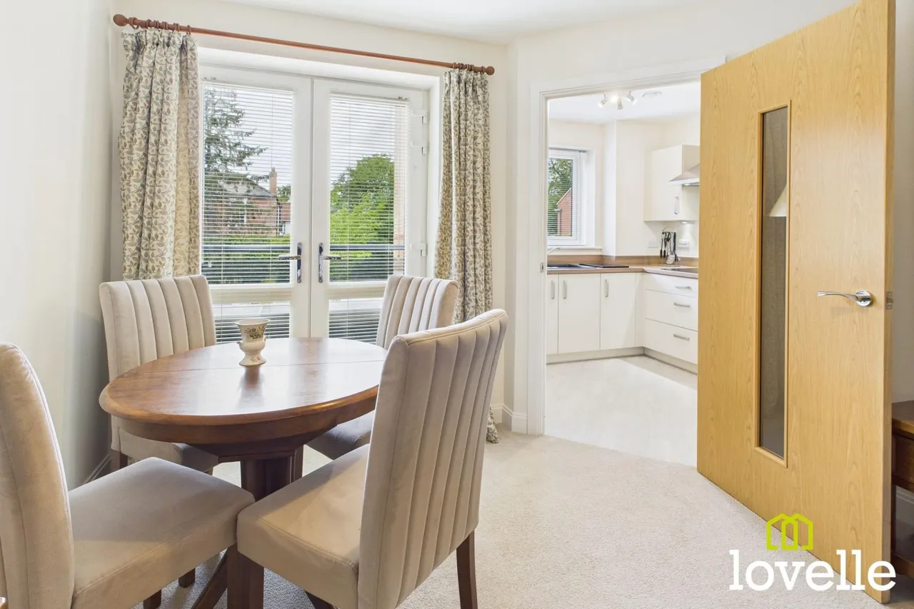 Field Close, Cottingham, HU16, photo 8