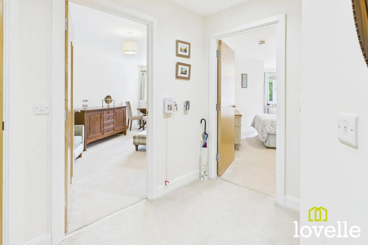 Field Close, Cottingham, HU16, photo 10