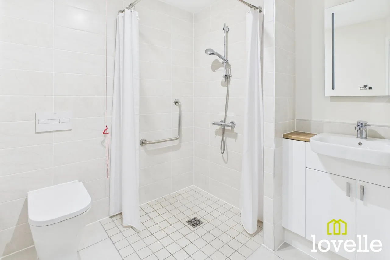 Field Close, Cottingham, HU16, photo 12