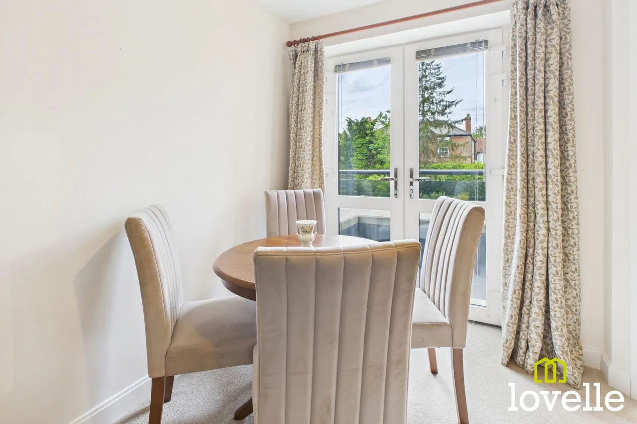 Field Close, Cottingham, HU16, photo 7