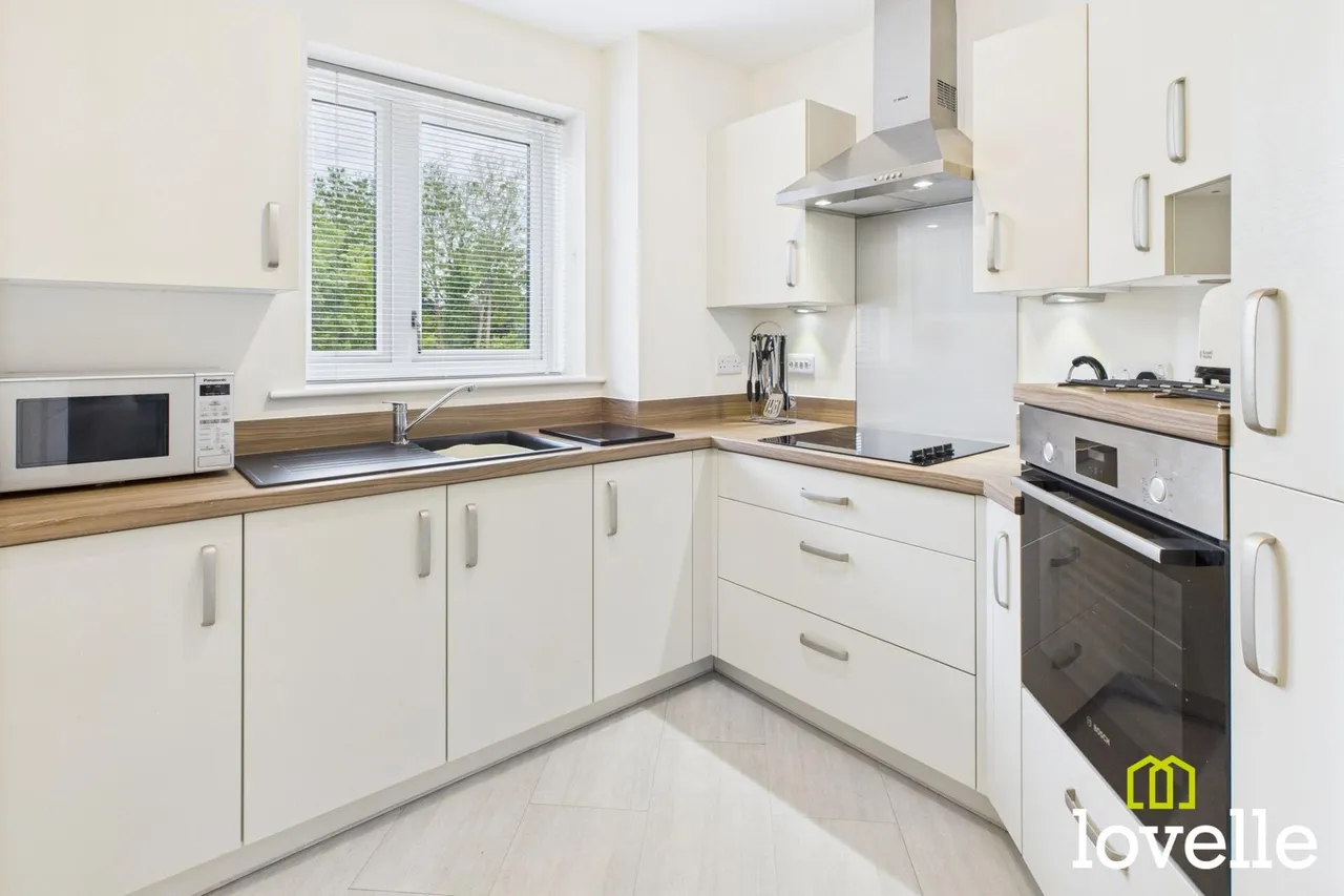 Field Close, Cottingham, HU16, photo 3