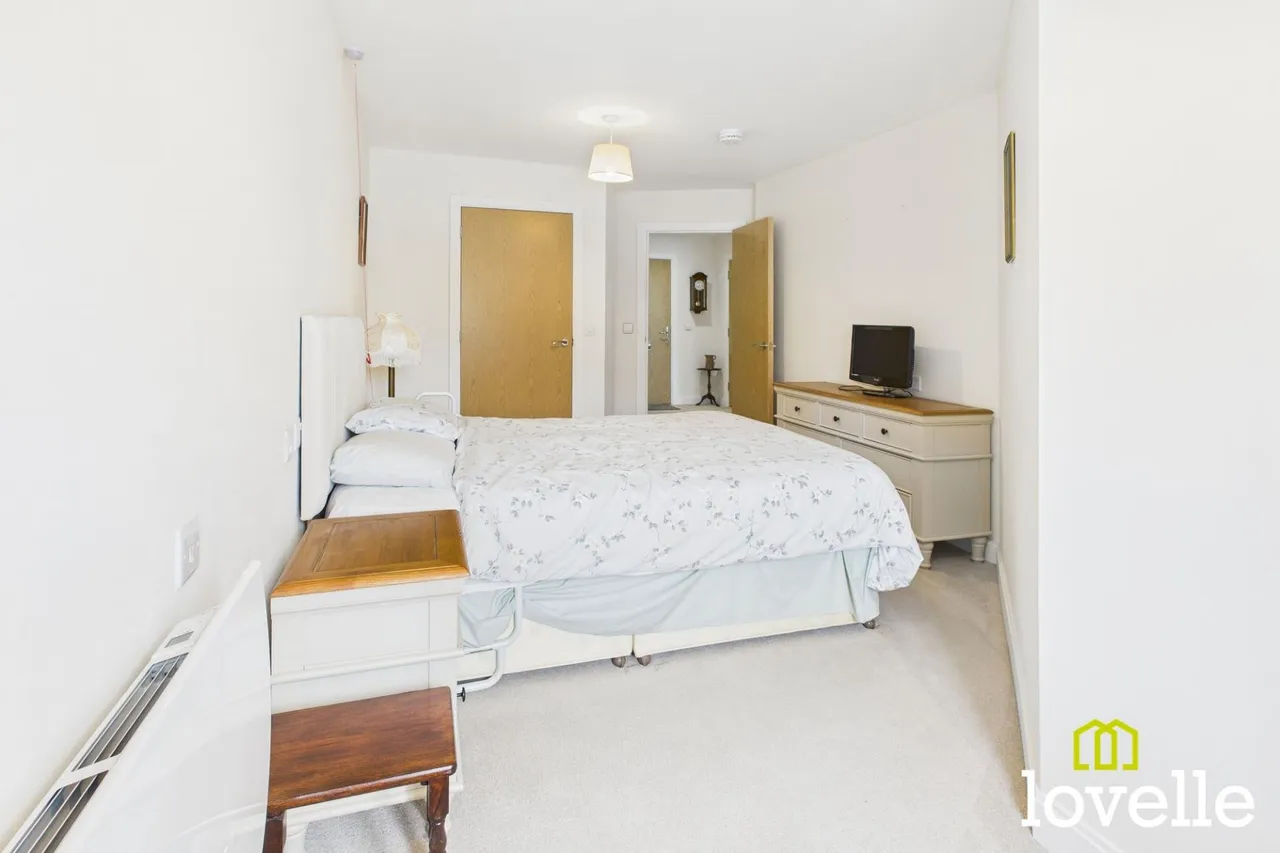 Field Close, Cottingham, HU16, photo 11