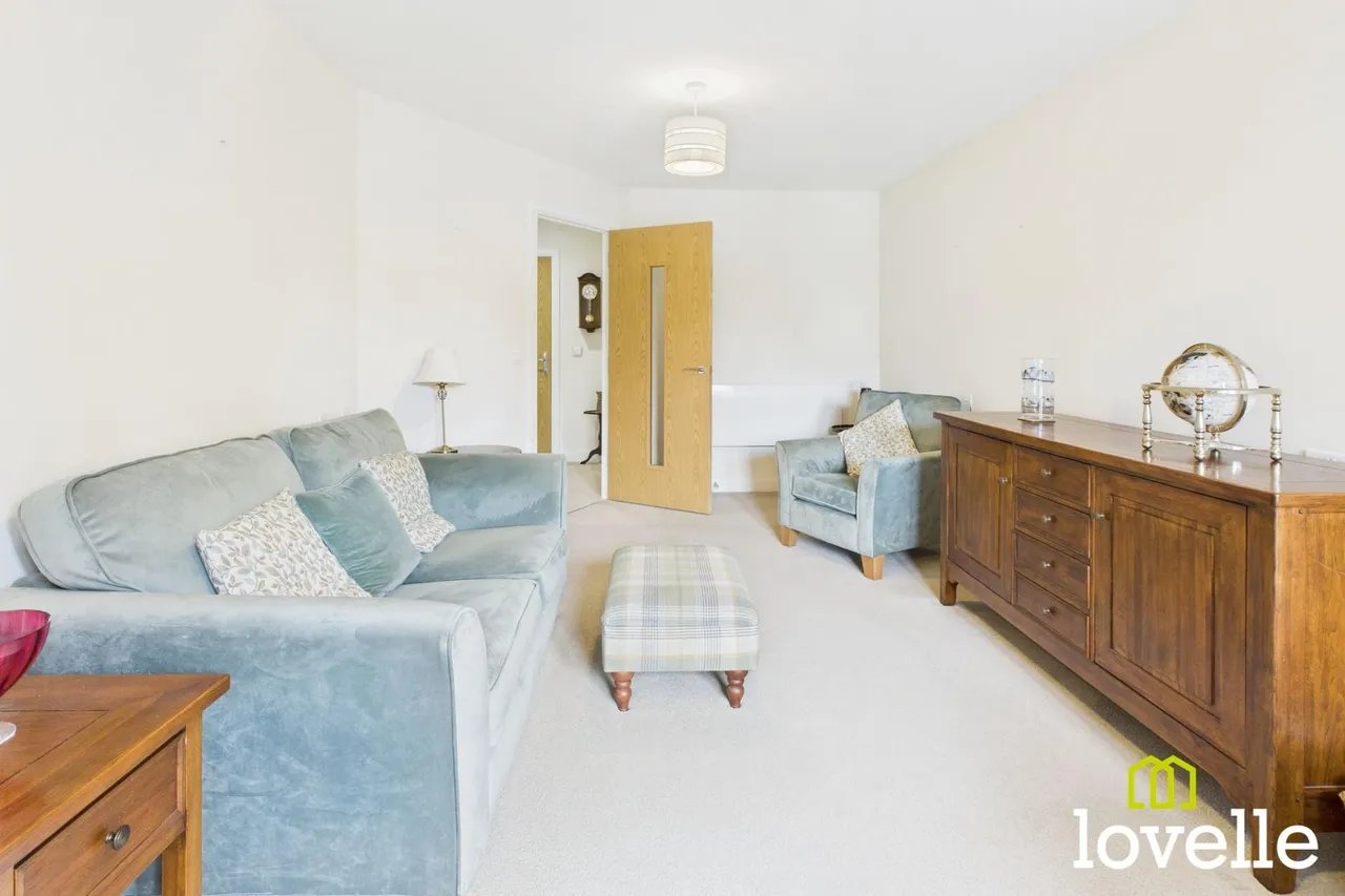 Field Close, Cottingham, HU16, photo 5