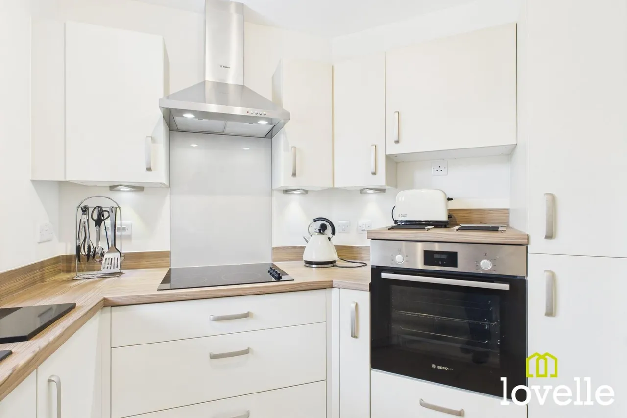 Field Close, Cottingham, HU16, photo 9