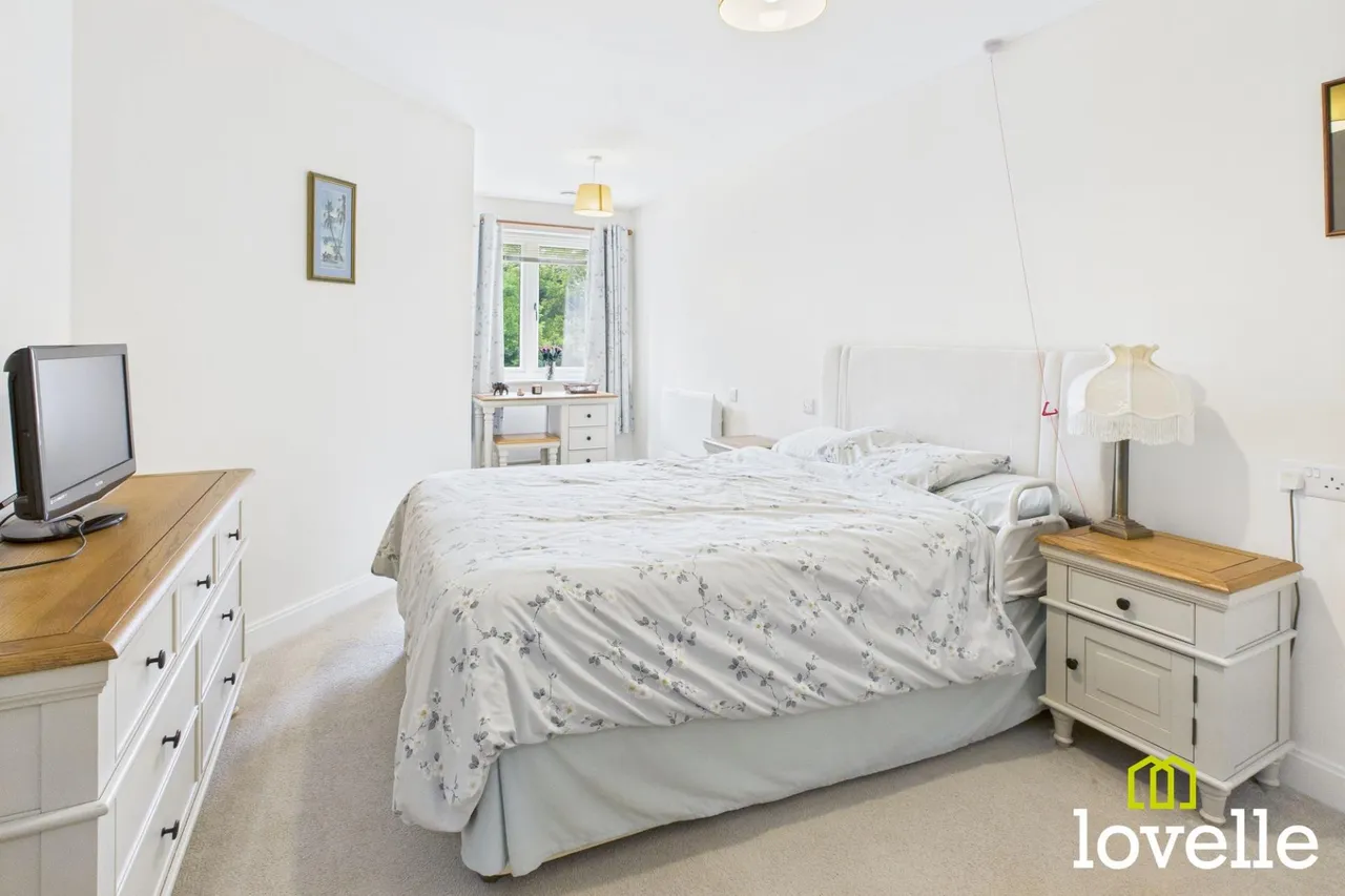 Field Close, Cottingham, HU16, photo 15