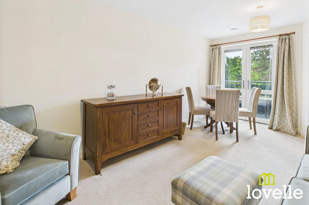 Field Close, Cottingham, HU16, photo 2