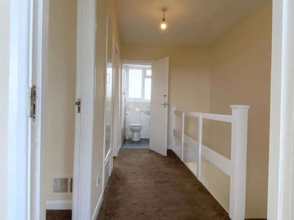 Dallow Road, Luton, LU1, photo 8