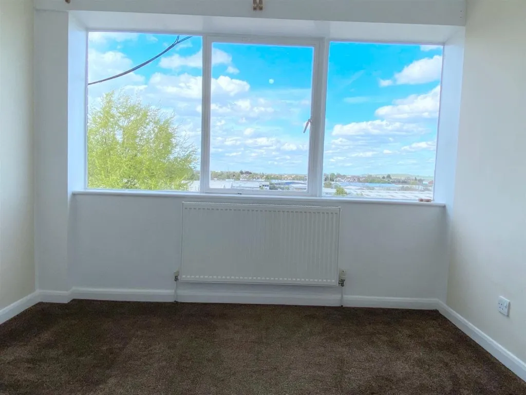 Dallow Road, Luton, LU1, photo 7