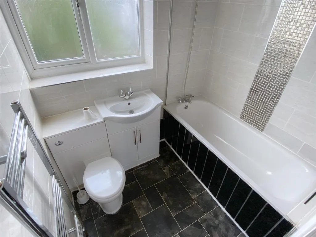 Dallow Road, Luton, LU1, photo 4