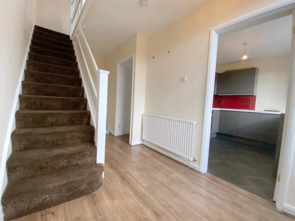 Dallow Road, Luton, LU1, photo 2