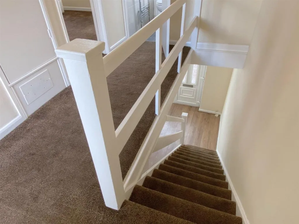 Dallow Road, Luton, LU1, photo 9