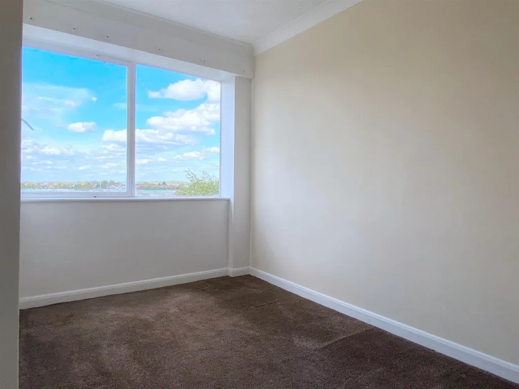 Dallow Road, Luton, LU1, photo 6