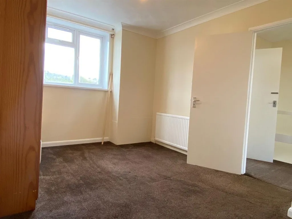 Dallow Road, Luton, LU1, photo 5