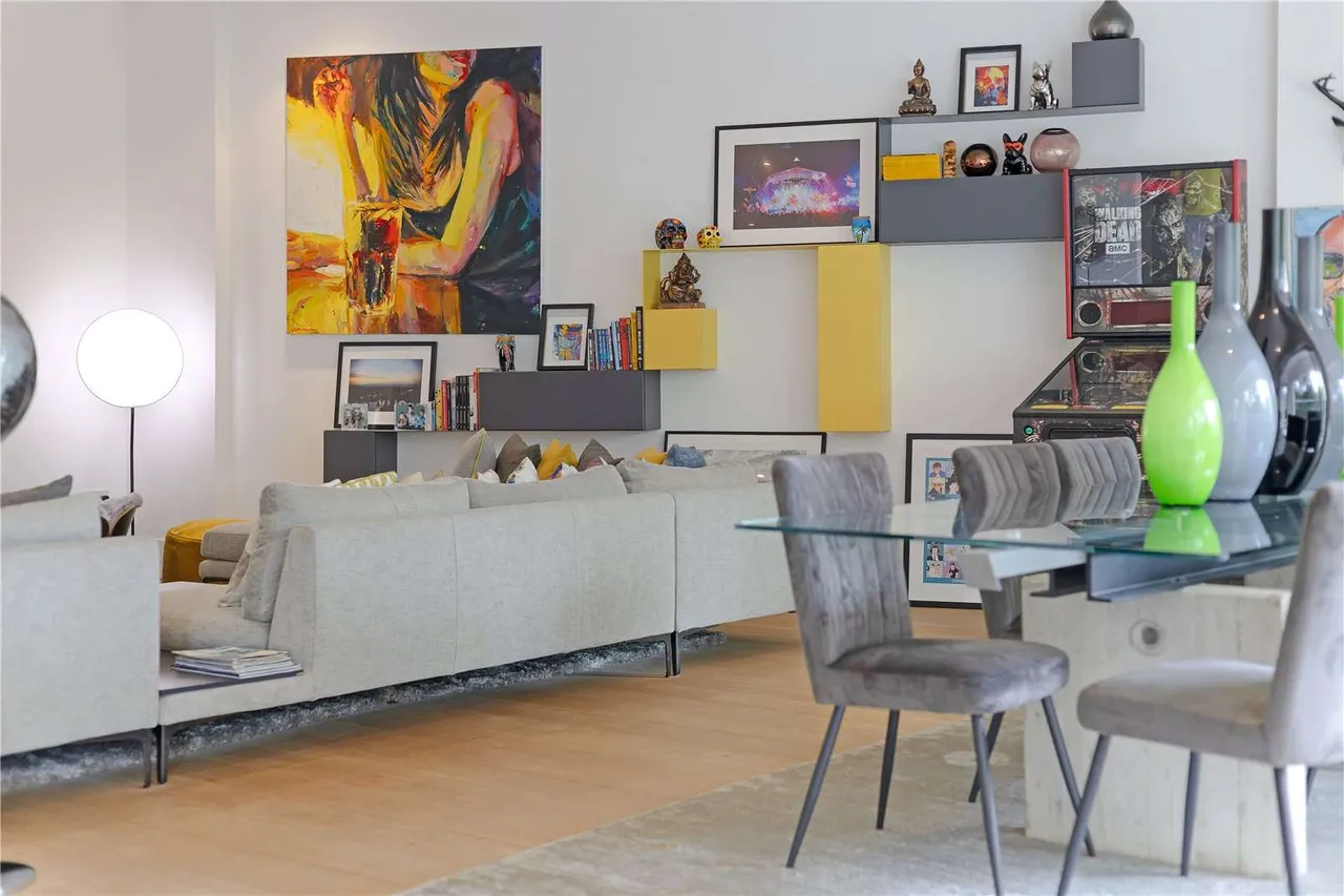 Osiers Road, Putney, London, SW18 1NL, photo 5