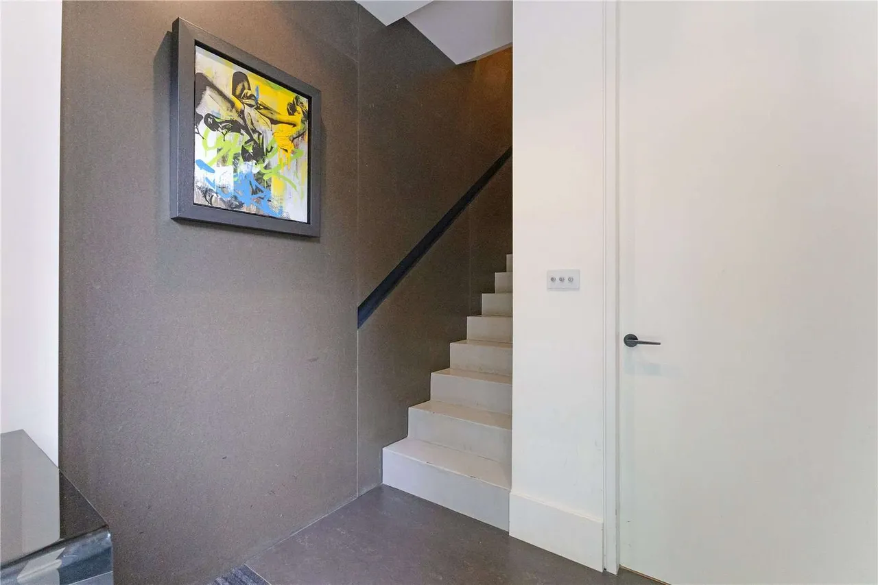 Osiers Road, Putney, London, SW18 1NL, photo 12