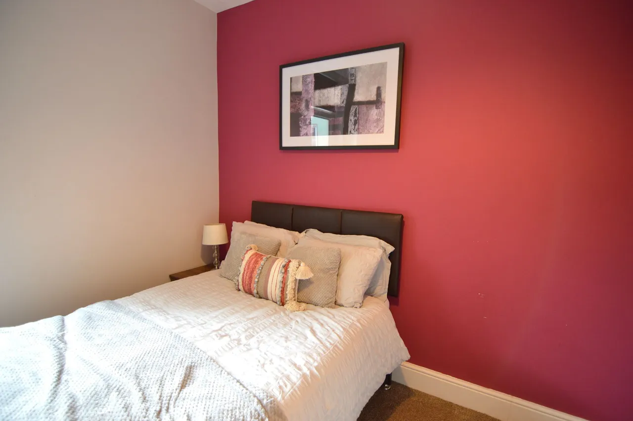 Welholme Road, Grimsby, North East Lincolnshire, DN32 9LP, photo 2