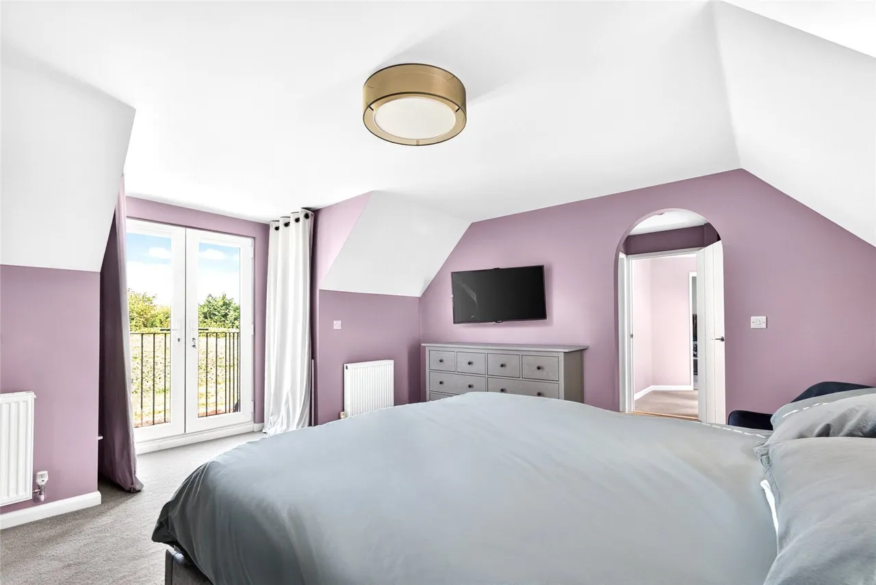 Waldringfield, Woodbridge, IP12, photo 9