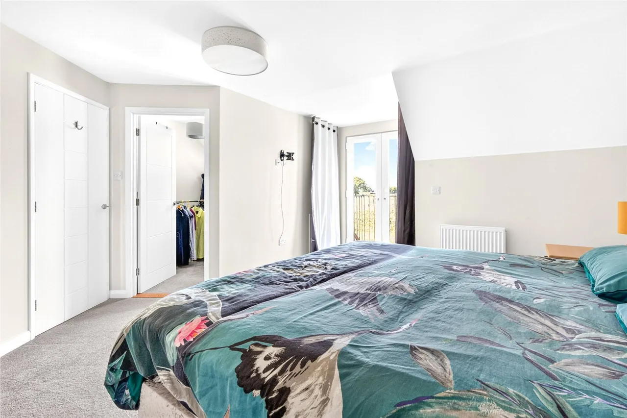 Waldringfield, Woodbridge, IP12, photo 13