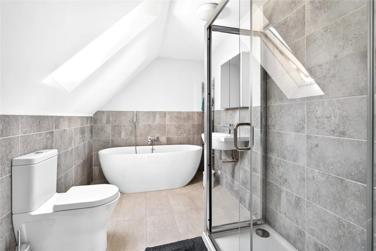Waldringfield, Woodbridge, IP12, photo 14