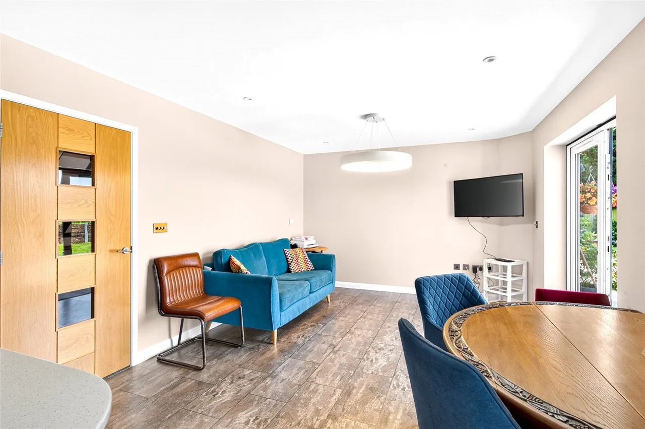 Waldringfield, Woodbridge, IP12, photo 6