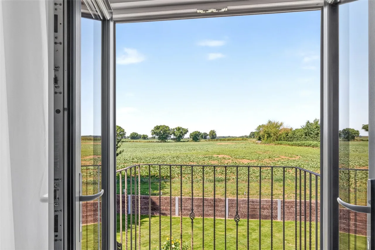 Waldringfield, Woodbridge, IP12, photo 10