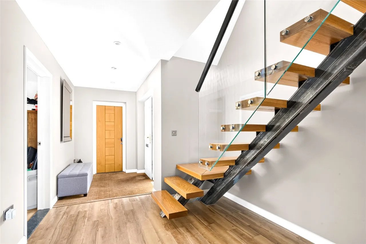 Waldringfield, Woodbridge, IP12, photo 8