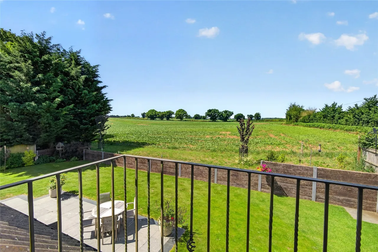 Waldringfield, Woodbridge, IP12, photo 11