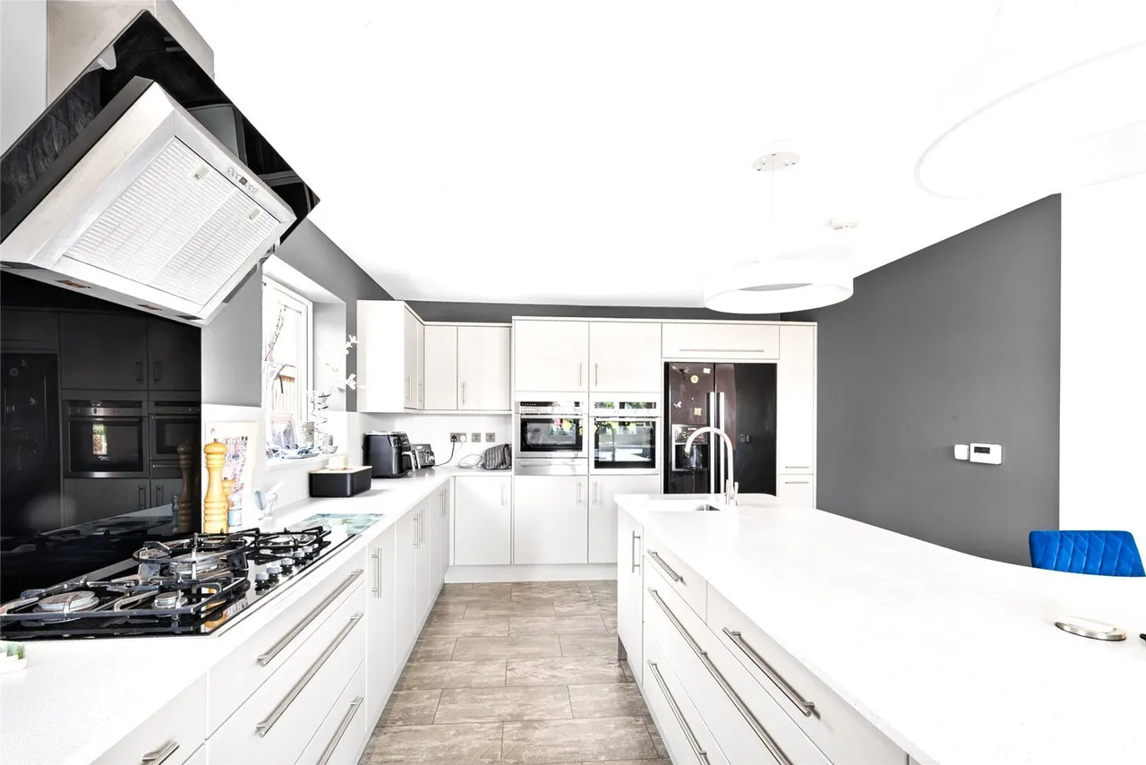Waldringfield, Woodbridge, IP12, photo 5