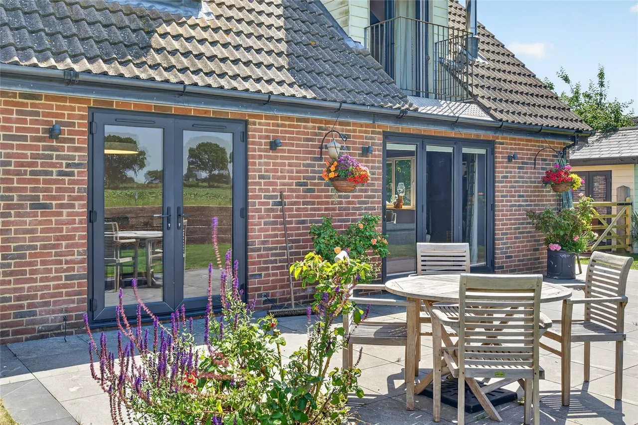 Waldringfield, Woodbridge, IP12, photo 15