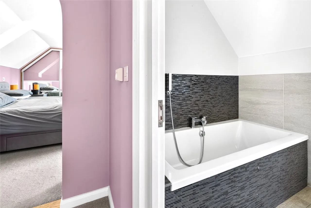 Waldringfield, Woodbridge, IP12, photo 12