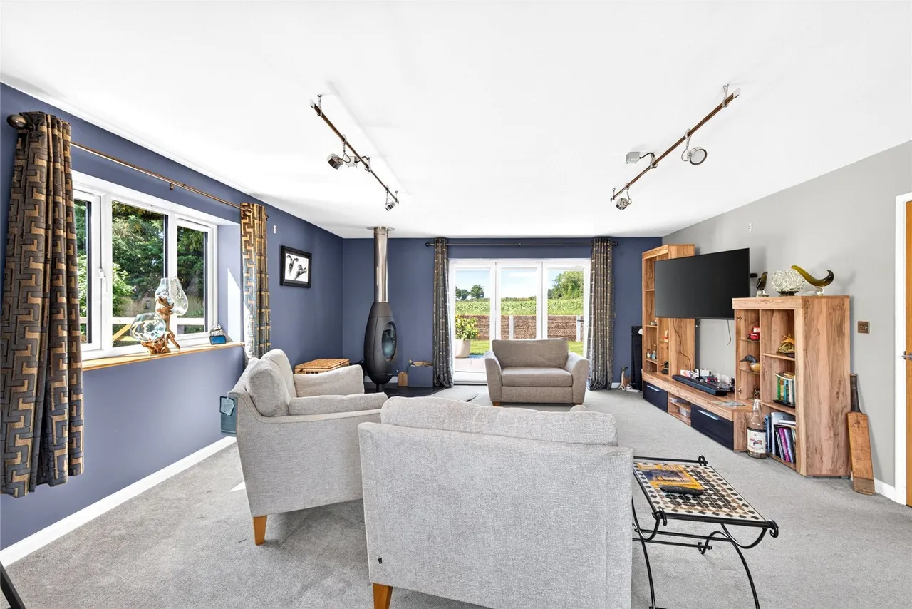 Waldringfield, Woodbridge, IP12, photo 3