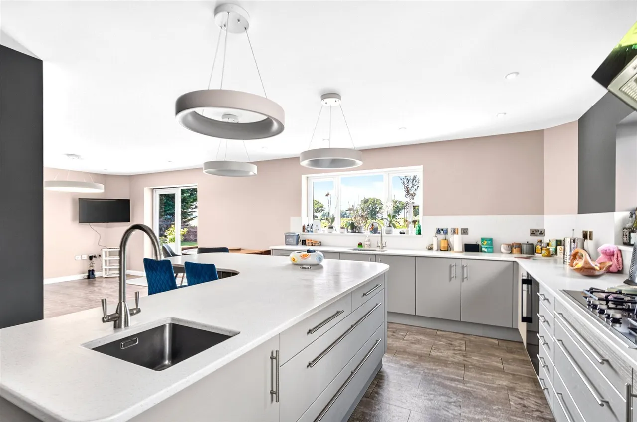 Waldringfield, Woodbridge, IP12, photo 4