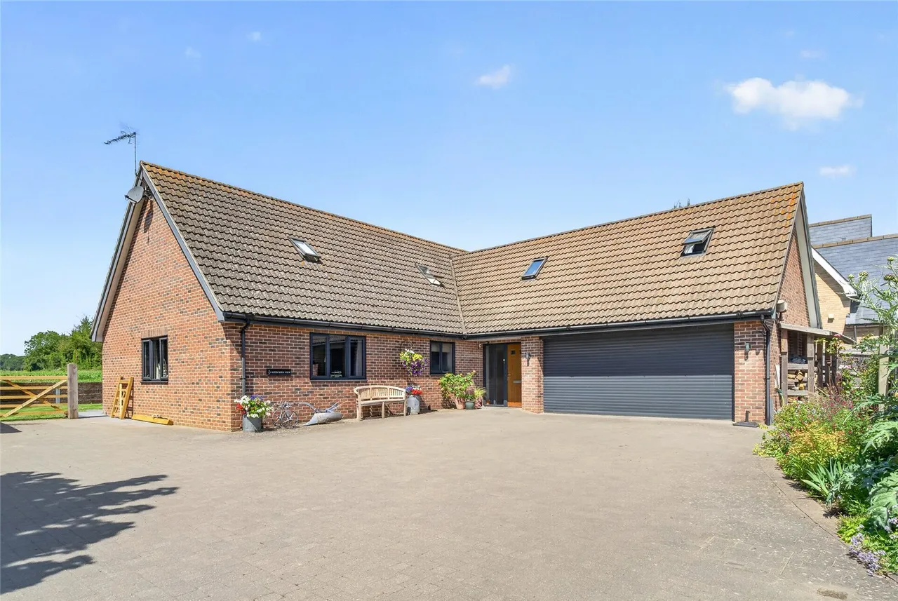 Waldringfield, Woodbridge, IP12, photo 16