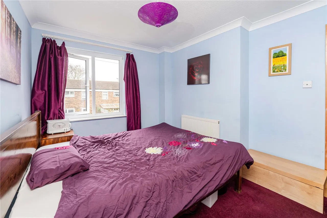 Cavendish Close, Sunbury, TW16 7PT, photo 5