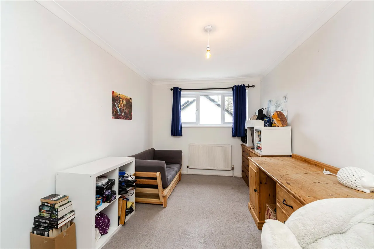 Cavendish Close, Sunbury, TW16 7PT, photo 6