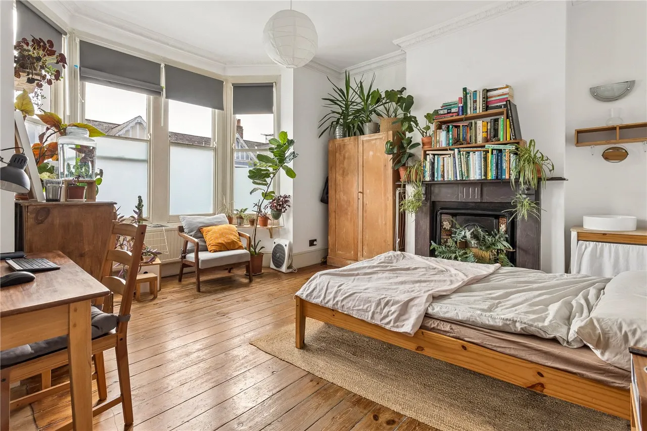 Gunton Road, London, E5, photo 2