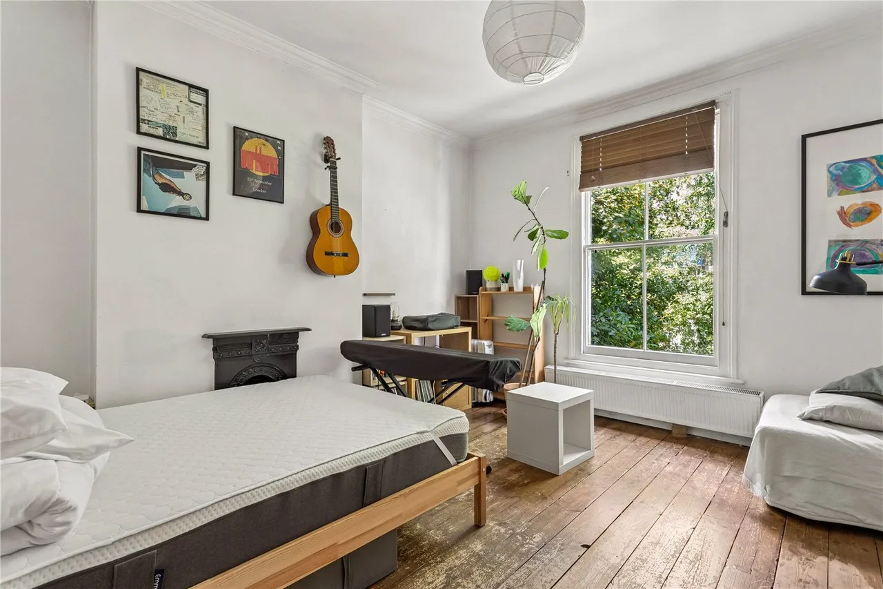 Gunton Road, London, E5, photo 10
