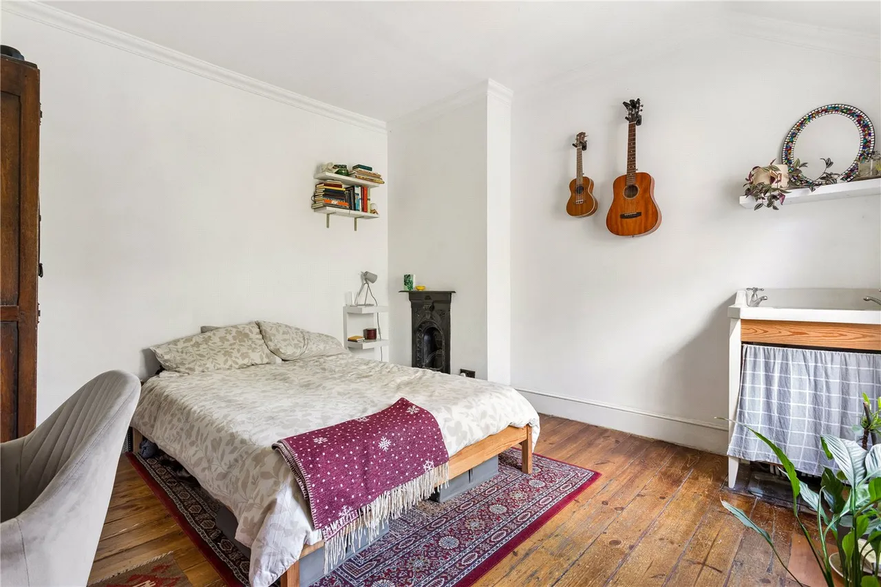 Gunton Road, London, E5, photo 9