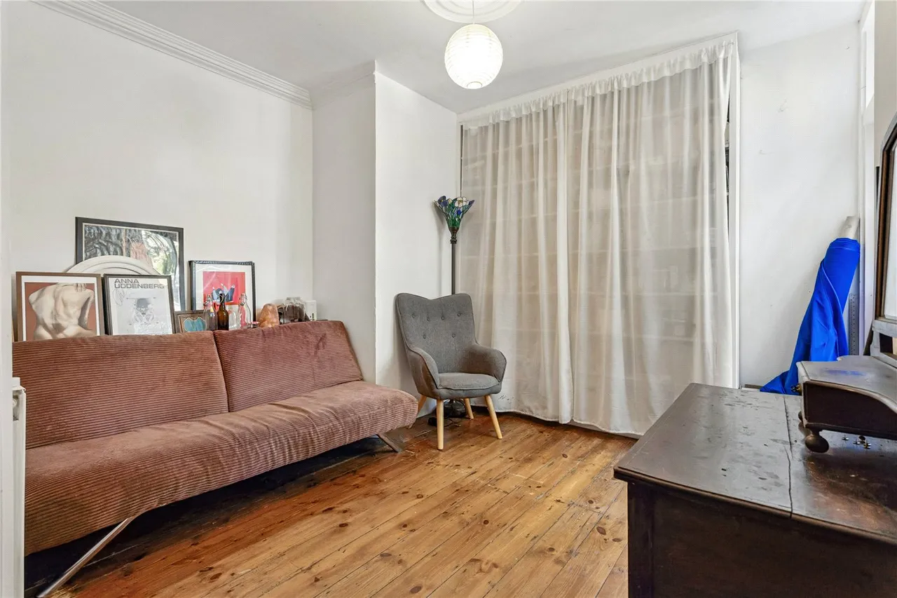 Gunton Road, London, E5, photo 7