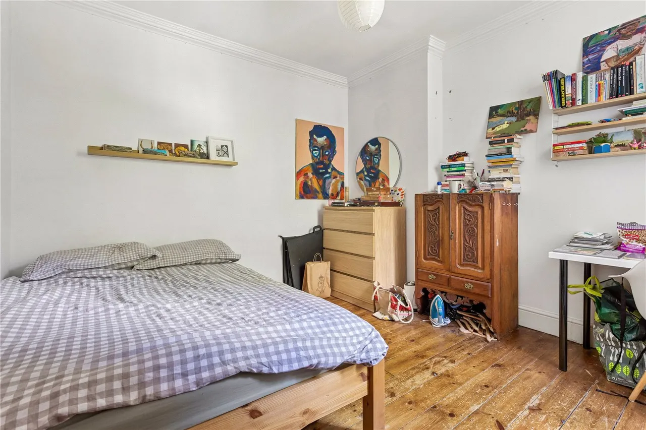 Gunton Road, London, E5, photo 8