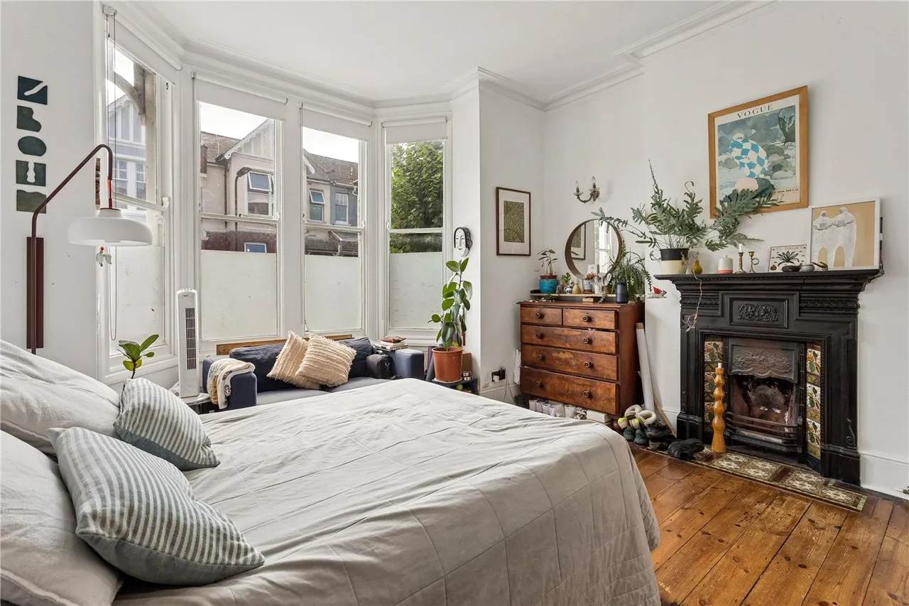 Gunton Road, London, E5, photo 5