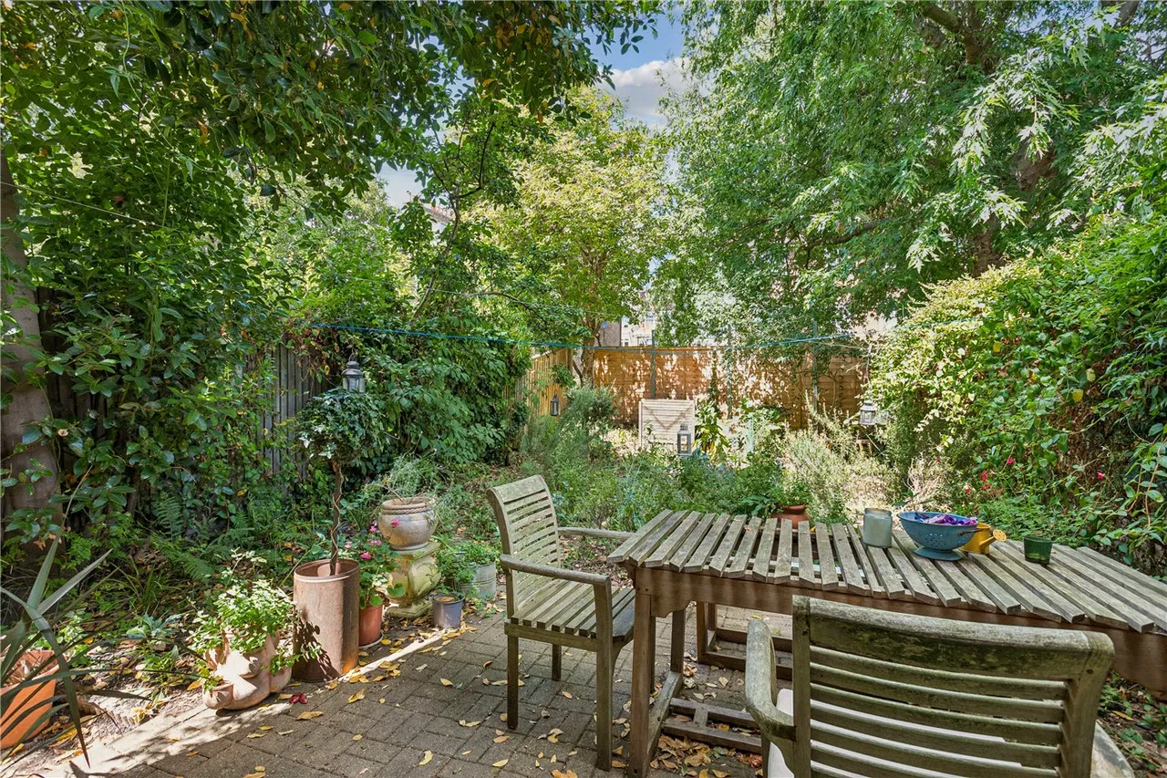 Gunton Road, London, E5, photo 4