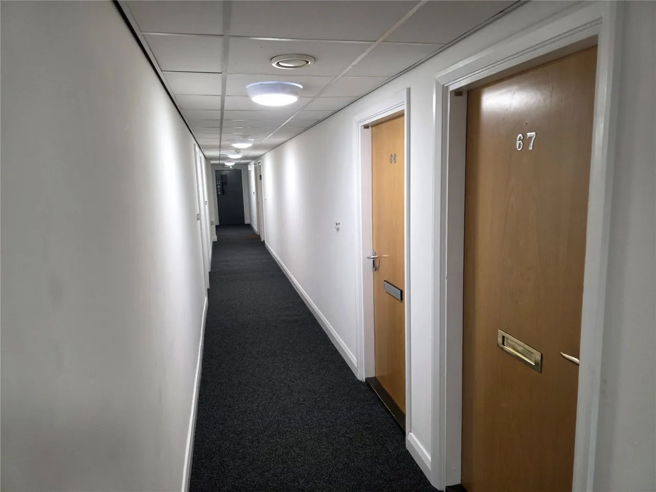 Thurland Street, Nottingham, NG1, photo 6
