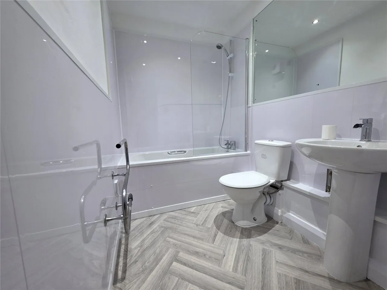 Thurland Street, Nottingham, NG1, photo 3