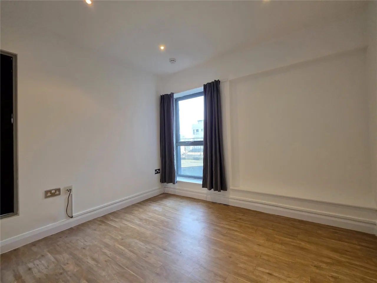 Thurland Street, Nottingham, NG1, photo 4