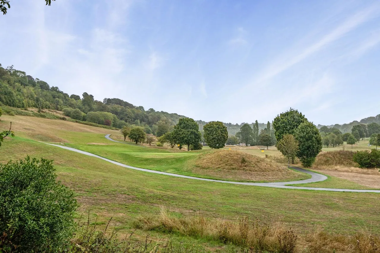 Bug Hill, Woldingham, CR3, photo 17