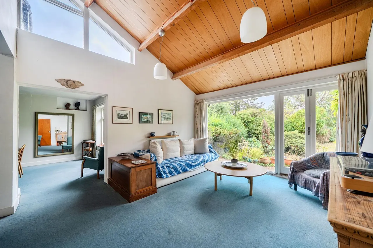 Bug Hill, Woldingham, CR3, photo 7