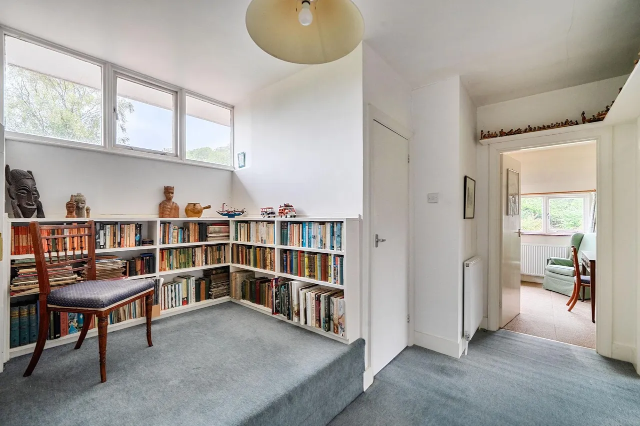 Bug Hill, Woldingham, CR3, photo 10